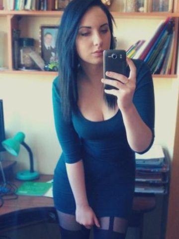Анкета проститутки Юхима - Фото 1, , 25 лет, №296414